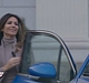 Filename=AVIT_0024.jpg
Filesize=178KiB
Dimensions=1920x1080
Date added=Apr 18, 2019 AVIT_0024.jpg