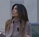 Filename=AVIT_0036.jpg
Filesize=164KiB
Dimensions=1920x1080
Date added=Apr 18, 2019 AVIT_0036.jpg