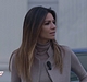 Filename=AVIT_0041.jpg
Filesize=169KiB
Dimensions=1920x1080
Date added=Apr 18, 2019 AVIT_0041.jpg