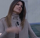 Filename=AVIT_0047.jpg
Filesize=155KiB
Dimensions=1920x1080
Date added=Apr 18, 2019 AVIT_0047.jpg