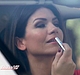 Filename=AVIT_0110.jpg
Filesize=182KiB
Dimensions=1920x1080
Date added=Apr 18, 2019 AVIT_0110.jpg