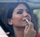 Filename=AVIT_0113.jpg
Filesize=192KiB
Dimensions=1920x1080
Date added=Apr 18, 2019 AVIT_0113.jpg
