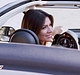 Filename=AVIT_0123.jpg
Filesize=245KiB
Dimensions=1920x1080
Date added=Apr 18, 2019 AVIT_0123.jpg