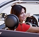 Filename=AVIT_0124.jpg
Filesize=270KiB
Dimensions=1920x1080
Date added=Apr 18, 2019 AVIT_0124.jpg