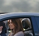 Filename=AVIT_0152.jpg
Filesize=214KiB
Dimensions=1920x1080
Date added=Apr 18, 2019 AVIT_0152.jpg