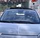 Filename=AVIT_0158.jpg
Filesize=314KiB
Dimensions=1920x1080
Date added=Apr 18, 2019 AVIT_0158.jpg