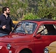 Filename=AVIT_0167.jpg
Filesize=431KiB
Dimensions=1920x1080
Date added=Apr 18, 2019 AVIT_0167.jpg