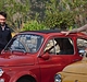 Filename=AVIT_0170.jpg
Filesize=447KiB
Dimensions=1920x1080
Date added=Apr 18, 2019 AVIT_0170.jpg