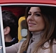 Filename=AVIT_0178.jpg
Filesize=240KiB
Dimensions=1920x1080
Date added=Apr 18, 2019 AVIT_0178.jpg