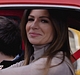 Filename=AVIT_0179.jpg
Filesize=233KiB
Dimensions=1920x1080
Date added=Apr 18, 2019 AVIT_0179.jpg