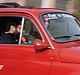 Filename=AVIT_0182.jpg
Filesize=239KiB
Dimensions=1920x1080
Date added=Apr 18, 2019 AVIT_0182.jpg