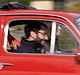 Filename=AVIT_0183.jpg
Filesize=277KiB
Dimensions=1920x1080
Date added=Apr 18, 2019 AVIT_0183.jpg