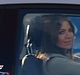 Filename=AVIT_0186.jpg
Filesize=172KiB
Dimensions=1920x1080
Date added=Apr 18, 2019 AVIT_0186.jpg