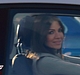 Filename=AVIT_0187.jpg
Filesize=172KiB
Dimensions=1920x1080
Date added=Apr 18, 2019 AVIT_0187.jpg