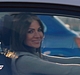 Filename=AVIT_0188.jpg
Filesize=192KiB
Dimensions=1920x1080
Date added=Apr 18, 2019 AVIT_0188.jpg