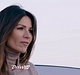 Filename=AVIT_0193.jpg
Filesize=131KiB
Dimensions=1920x1080
Date added=Apr 18, 2019 AVIT_0193.jpg