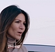 Filename=AVIT_0194.jpg
Filesize=136KiB
Dimensions=1920x1080
Date added=Apr 18, 2019 AVIT_0194.jpg