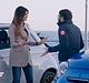 Filename=AVIT_0199.jpg
Filesize=254KiB
Dimensions=1920x1080
Date added=Apr 18, 2019 AVIT_0199.jpg