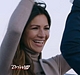 Filename=AVIT_0203.jpg
Filesize=180KiB
Dimensions=1920x1080
Date added=Apr 18, 2019 AVIT_0203.jpg