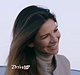 Filename=AVIT_0206.jpg
Filesize=151KiB
Dimensions=1920x1080
Date added=Apr 18, 2019 AVIT_0206.jpg