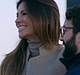 Filename=AVIT_0208.jpg
Filesize=145KiB
Dimensions=1920x1080
Date added=Apr 18, 2019 AVIT_0208.jpg