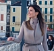 Filename=AVIT_0216.jpg
Filesize=286KiB
Dimensions=1920x1080
Date added=Apr 18, 2019 AVIT_0216.jpg