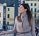 Filename=AVIT_0217.jpg
Filesize=295KiB
Dimensions=1920x1080
Date added=Apr 18, 2019 AVIT_0217.jpg