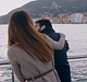 Filename=AVIT_0220.jpg
Filesize=260KiB
Dimensions=1920x1080
Date added=Apr 18, 2019 AVIT_0220.jpg