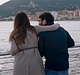 Filename=AVIT_0222.jpg
Filesize=276KiB
Dimensions=1920x1080
Date added=Apr 18, 2019 AVIT_0222.jpg
