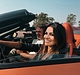 Filename=001.jpg
Filesize=6409KiB
Dimensions=4032x3024
Date added=Apr 18, 2019 001.jpg