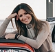 Filename=006.jpg
Filesize=419KiB
Dimensions=1000x643
Date added=Apr 18, 2019 006.jpg