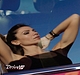 Filename=AVIT0227.jpg
Filesize=194KiB
Dimensions=1920x1080
Date added=May 14, 2019 AVIT0227.jpg