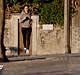 Filename=AVIT0250.jpg
Filesize=288KiB
Dimensions=1920x1080
Date added=May 14, 2019 AVIT0250.jpg