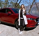 Filename=AVIT0291.jpg
Filesize=444KiB
Dimensions=1920x1080
Date added=May 14, 2019 AVIT0291.jpg