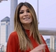 Filename=AVIT0137.jpg
Filesize=200KiB
Dimensions=1920x1080
Date added=May 14, 2019 AVIT0137.jpg