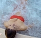Filename=AVIT0244.jpg
Filesize=248KiB
Dimensions=1920x1080
Date added=May 14, 2019 AVIT0244.jpg