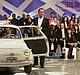 Filename=010.jpg
Filesize=266KiB
Dimensions=800x533
Date added=Jun 20, 2009 010.jpg