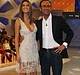 Filename=015.jpg
Filesize=218KiB
Dimensions=1300x1950
Date added=Jun 20, 2009 015.jpg