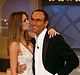 Filename=032.jpg
Filesize=328KiB
Dimensions=1400x2100
Date added=Jun 20, 2009 032.jpg