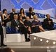 Filename=033.jpg
Filesize=376KiB
Dimensions=2100x1400
Date added=Jun 20, 2009 033.jpg