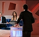 Filename=040.jpg
Filesize=118KiB
Dimensions=640x424
Date added=Jun 20, 2009 040.jpg