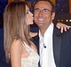 Filename=048.jpg
Filesize=18KiB
Dimensions=150x200
Date added=Jun 20, 2009 048.jpg