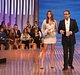 Filename=017.jpg
Filesize=1204KiB
Dimensions=3000x2000
Date added=Mar 29, 2016 017.jpg