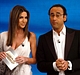Filename=031.jpg
Filesize=2823KiB
Dimensions=2464x1632
Date added=Aug 24, 2021 031.jpg