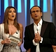 Filename=032.jpg
Filesize=1225KiB
Dimensions=2464x1632
Date added=Aug 24, 2021 032.jpg