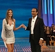 Filename=037.jpg
Filesize=1358KiB
Dimensions=1632x2464
Date added=Aug 24, 2021 037.jpg