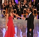 Filename=005.jpg
Filesize=968KiB
Dimensions=2000x3000
Date added=Mar 29, 2016 005.jpg