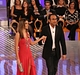 Filename=006.jpg
Filesize=952KiB
Dimensions=2000x3000
Date added=Mar 29, 2016 006.jpg