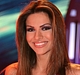 Filename=016.jpg
Filesize=1003KiB
Dimensions=2362x3543
Date added=Mar 29, 2016 016.jpg