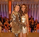Filename=015.jpg
Filesize=2430KiB
Dimensions=2000x2979
Date added=Mar 29, 2016 015.jpg